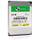 Mediamax WL8000GSA12872B