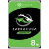 Seagate 	‎ST8000DM004