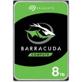 Seagate ‎Barracuda Compute