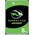 Seagate ‎Barracuda Compute