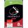 Seagate IronWolf NAS
