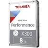Toshiba X300