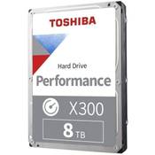 Toshiba X300 Vergleich