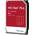 Western Digital WD Red Plus