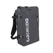 8times3 Wasserdichter Rolltop Rucksack Vergleich