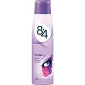 8x4 Beauty Vergleich