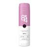 8x4 Clear Rose Deospray