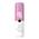 8x4 Clear Rose Deospray