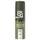 8x4 Men N°8 Wild Oak