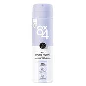 8x4 N°1 Pure Vergleich