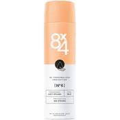 8x4 N°6 Juicy Splash