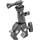 Exshow wly78ca-d GoPro-Fahrradhalterung