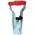 Connex FLOR42770