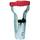 Connex FLOR42770