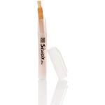 Siwak Miswak