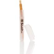 Siwak Miswak