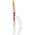 Siwak Miswak
