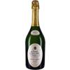 1531 Cremant Brut Aimery Grande Cuvée de Limoux AOP