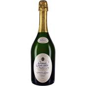 1531 Cremant Brut Aimery Grande Cuvée de Limoux AOP
