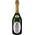1531 Cremant Brut Aimery Grande Cuvée de Limoux AOP
