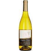 Ghost Pines Chardonnay by L.M. Martini