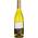 Ghost Pines Chardonnay by L.M. Martini