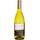 Ghost Pines Chardonnay by L.M. Martini