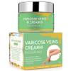 Gnapy Varicose Veins Cream