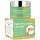 Gnapy Varicose Veins Cream