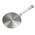 Runzi Hob-Three-24cm