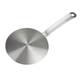Runzi Hob-Three-24cm Vergleich