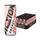 ACTION Energy BCAA Drink