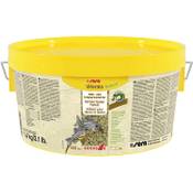 sera Viformo Nature Tablettenfutter für Welse
