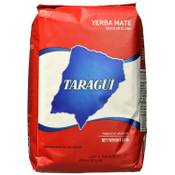 Establecimiento Las Marias Mate Tee Vergleich