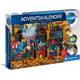 Clementoni 59190 Galileo Science Vergleich