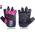 Gym & Gentle Damen Fitness Handschuhe 