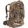 ALPS OutdoorZ Falcon Jagdrucksack