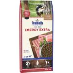 Bosch HPC Energie Extra