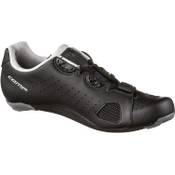 Scott Comp Boareg  Vergleich