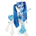 Fright-Mares - Skyra Bouncegait