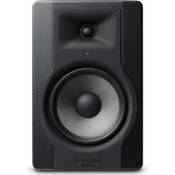 M-Audio BX8 D3 Vergleich
