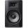 M-Audio BX8 D3