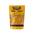 DORIMED Rosinen Golden
