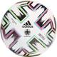 Adidas Unifo LGE Xms Soccer Ball Vergleich