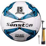 Senston ZQ-401-US3