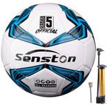 Senston ZQ-401-US3