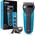 Braun Series 3 310BT
