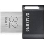 Samsung FIT Plus 32GB Typ-A 