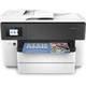 HP OfficeJet Pro 7730 Vergleich