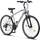 Licorne Bike Premium Trekking Bike